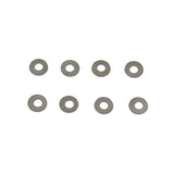 Motor Mount Screw Washer (2.6*6*0.3) (8pc)