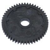 Slipper Spur Gear Unit (needed for installing slipper clutch)