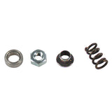 Slipper Clutch Spring/Ball Bearing/Locks (needed for installing slipper clutch)