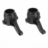 Steering Knuckles (L/R) 2pcs