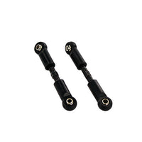 Rear upper Suspension Arm 2Pcs