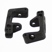 Front Wheel Hub Carrier 2pcs