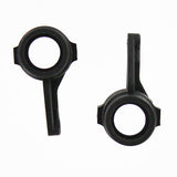 Steering Hub Carrier 2pcs