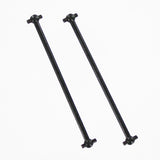 Rear Dogbone 2Pcs 96mm