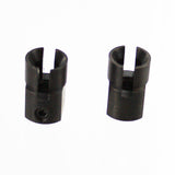 Transmission Brake Drive Cups 2pcs