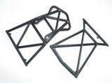 Roll Cage Front/Top Units