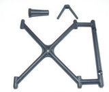 Roll Cage Rear Units