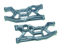 Front Lower Suspension Arms (2pcs)