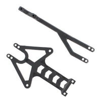 Front Chassis Brace V2