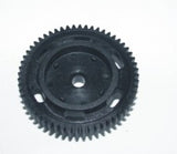 Spur Gear (56T)