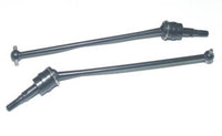 Front CVA Drive Shafts