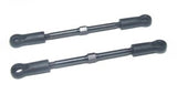 Steering Linkage Set