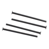 Hinge Pins, Lower Inner (3*60.3mm)