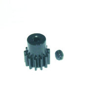 Motor Pinion (13T) and Set Screw 4*4