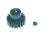 Motor Pinion (20T) with Grub Screw