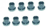 Steering Mount Bushings (6*5.3mm)