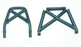 Roll Cage Cross Braces