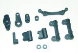 Steering Assembly, Servo Mounts