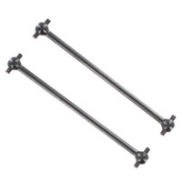 Rear Dogbones 96mm 2pcs