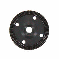 Front/Rear Differential Ring Gear