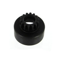 Steel 14t Clutch bell