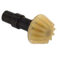 Pinion Drive Gear