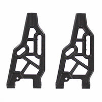 Front Lower Suspension Arm 2pcs