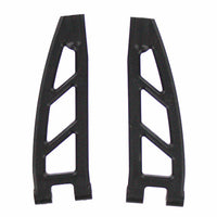 Front Upper Suspension Arm 2pcs