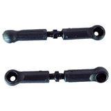 Steering Linkage Set