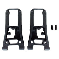 Front Suspension Arms