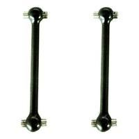 Rear Drive Shaft Set