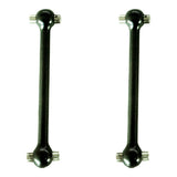 Rear Drive Shaft Set