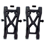 Rear Suspension Arms