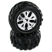 Wheels & Tires,CALDERA 10E,CALDERA 3.0