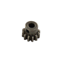 Motor Gear Truggy (12T)