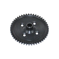 Steel Spur Gear (47T)