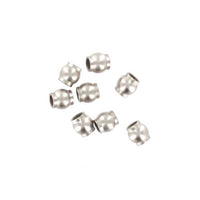 Ball Stud.    4.8*4.9 8 PCS