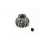 Motor Pinion (23T) with Set Screw (3*3)