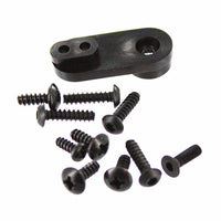 Servo Horn Screw Kit