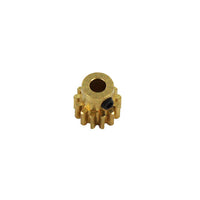 Motor gear /Grub Screw