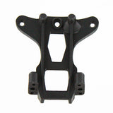 Front  Top Steering Mount