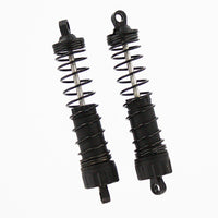 Rear Shock Absorbers