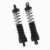 Rear Shock Absorbers