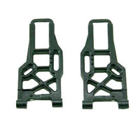 Front Lower Suspension Arm 2Pcs