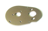 Motor Mount Plate