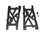 Rear Suspension Arm 2pcs