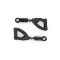 Front Upper Suspension Arm 2Pcs