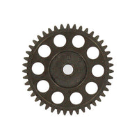 Main Spur Gear(43T)