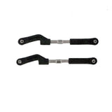 Rear Upper Suspension Arm 2pcs