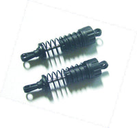 Front Shock Absorbers